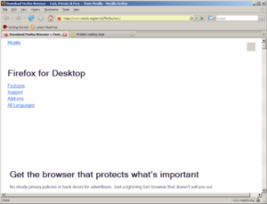 WindowsServer2008-6.0.6001.16637-Firefox.png