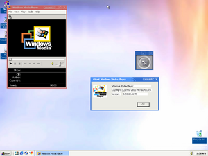 WindowsXP-5.1.2410-MediaPlayer.png
