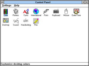 PenComputing-1.0.1202-ControlPanel.png