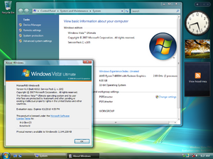 Windows-Vista-build-6002.16489-System-properties-and-Winver.png