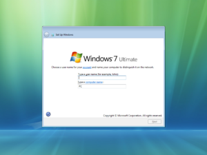 Windows7-6.1.6758.0-OOBE-ComputerAccountName.png