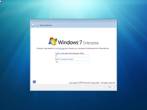 Windows7-6.1.6780-OOBE.png