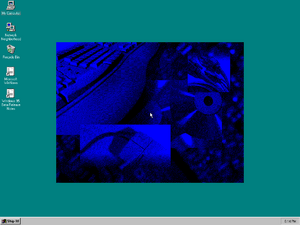 Windows95-4.0.302-Desktop.png