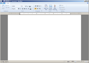 WindowsServer2008R2-6.1.6801-WordPad.png