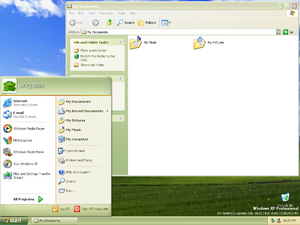 WindowsXP-5.1.2481idx01-oglstartmenu.png