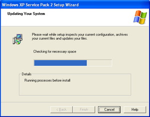 WindowsXP-5.1.2600.2163sp2rc-Setup2.png