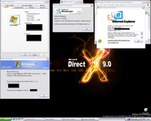 WindowsXPSP1build1079.png