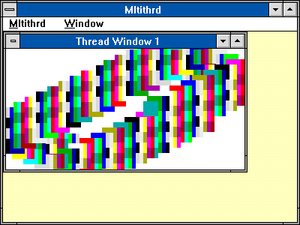 196-mltithrd.png