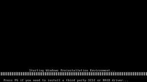 4039dev WinPEBoot.png