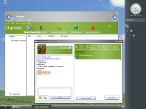 4093 BuddyMatchmaking.png