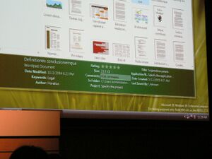 5063-Windows Explorer and Watermark.jpeg