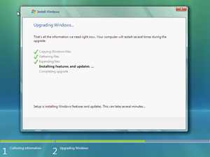 7 6608-Installing features and updates.png