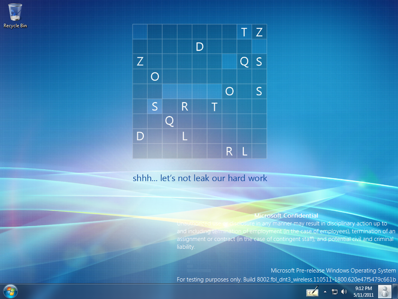 文件:8002(fbl dnt3 wireless)-RedpilledDesktop.png