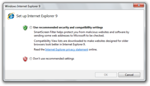Win8-7776-IE9FirstLaunch.png