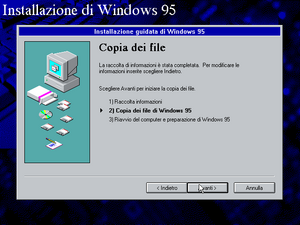 Windows-95-4.00.347-Italian-Setup3.png