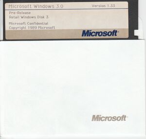 Windows3.0-1.33-Disk3.jpg
