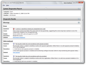 Windows7-6.1.6946.0-ResMon-Diag.png