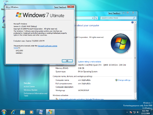 Windows7-6.1.7000.0-Debug.png