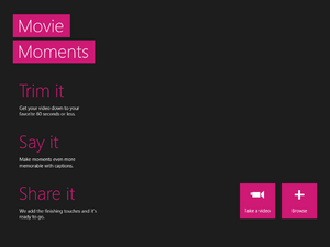 Windows8.1-9390-MovieMoments.png