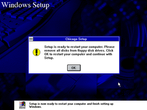 Windows95-4.0.180-Setup21.png