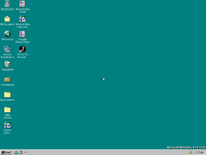 Windows98-4.1.1532-Desktop.png