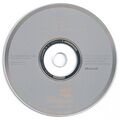 x86 英语 CD [Server]