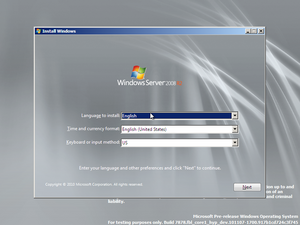 WindowsServer2012-6.2.7878-Setup.png