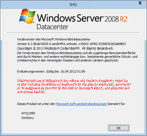 WindowsServer2012-6.2.8020-German-About.png