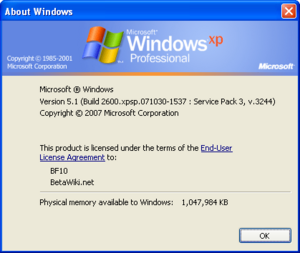 WindowsXP-SP3-3244-About.png