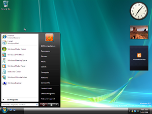 Windows 7 Betas-2017-02-11-13-54-14.png