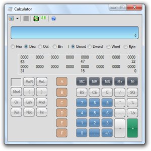 6568 Calculator Programmer.png