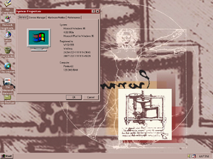 MicrosoftPlus-RTM-DV.png