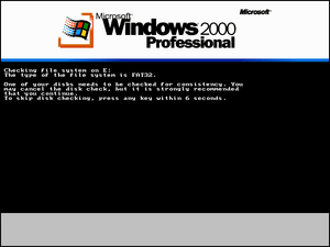 Win2000ChkDsk.png