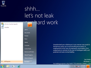 Windows8-6.1.7792.0-start.png