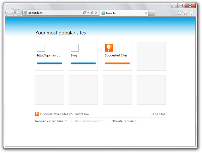 文件:Windows8-6.2.7950.0-InternetExplorer.png