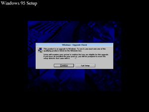 Windows95-4.0.440-UpgradeCheck.png
