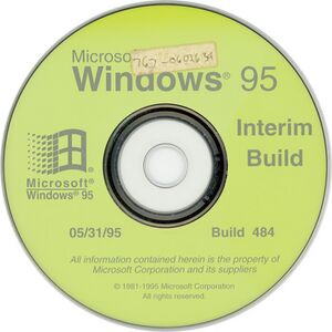 Windows95-4.00.484-CD.jpg