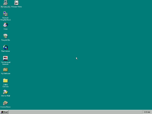 Windows95-4.03.1113-Desktop.png