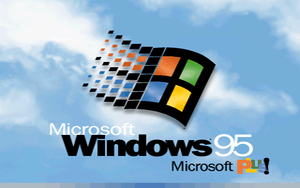 Windows95PlusPack-BootScreen.png
