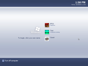 WindowsLonghorn-6.0.3683-Login.png