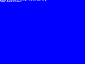 WindowsNT-4.0.1381.2-SP0a-PowerPC-Boot.png