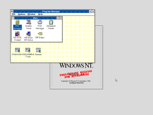 WindowsNT31-3.1.311-Desktop.png