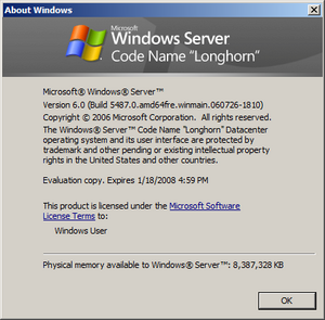 WindowsServer2008-6.0.5487-About.png