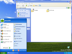 WindowsXP-5.1.2481idx01-blstartmenu.png