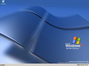 WindowsXP-5.2.3790.1033-Desktop.jpg