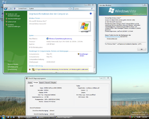 5308.50 Aero - updated.png