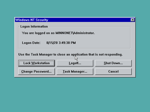 NT4-Embedded-Minimal-NTSecurity.png