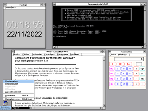 WfW-3.11.300-French-Demo.png