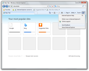 Win8-7776-IE9-SendFeedback.png