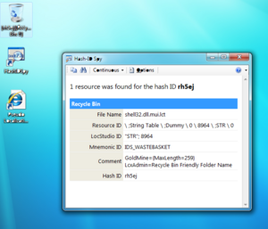 Windows7-6.1.7070.0-PLOCHashIdSpyDemo.png